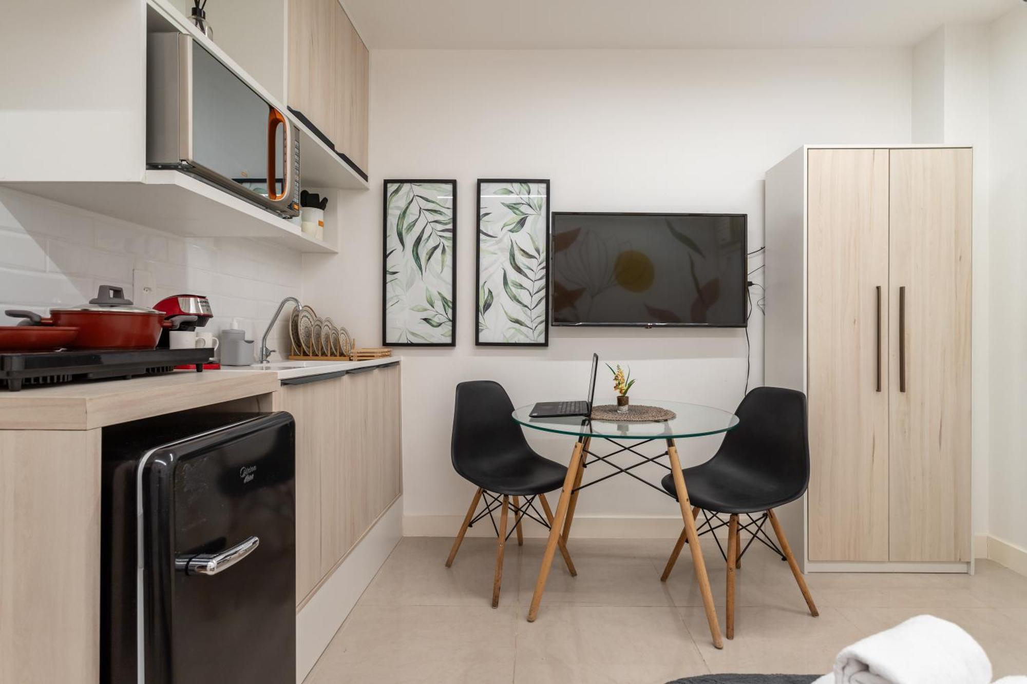 Lobie Casa Maua Apartment Rio de Janeiro Exterior photo