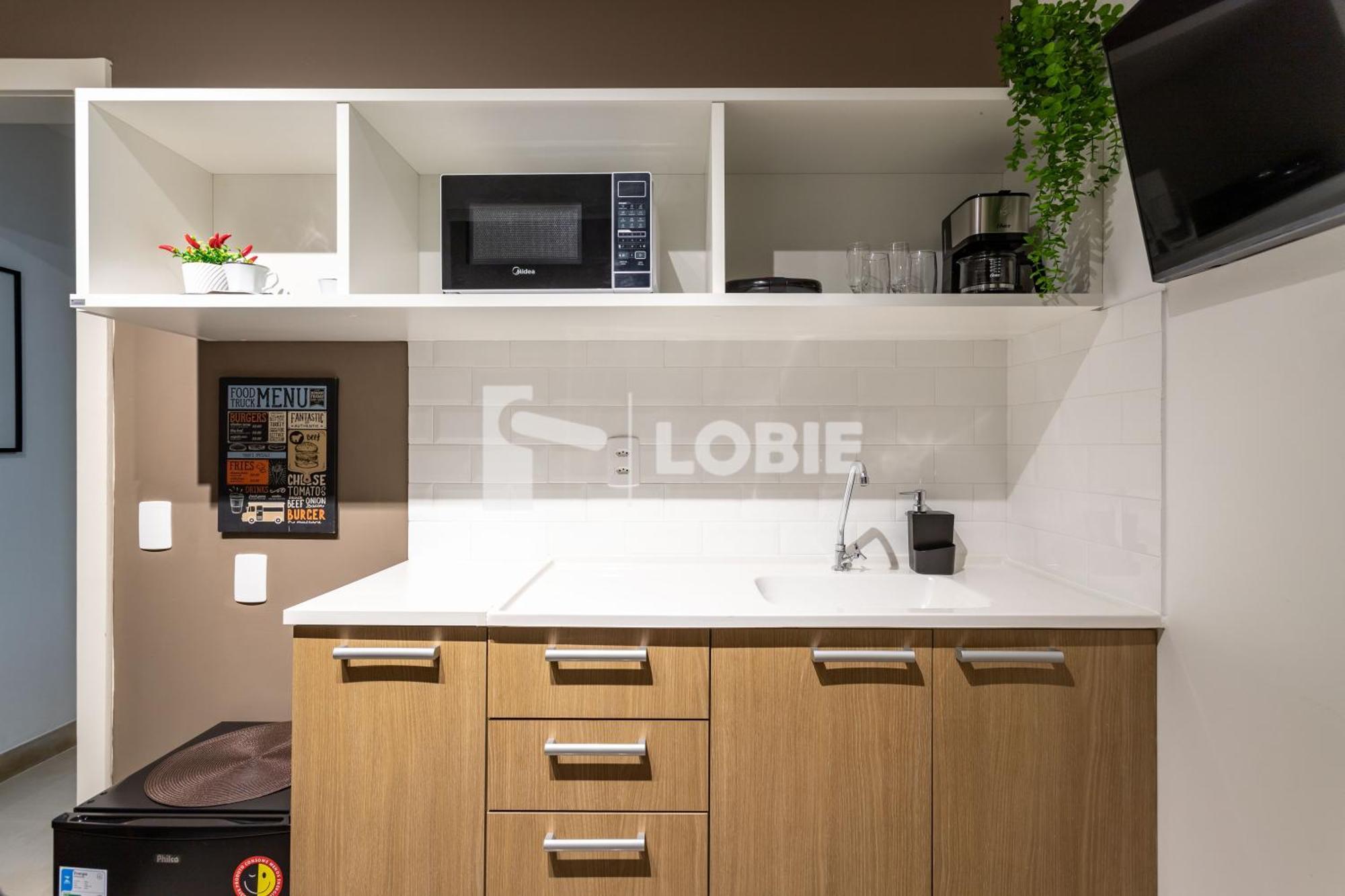 Lobie Casa Maua Apartment Rio de Janeiro Room photo
